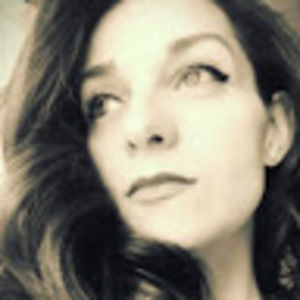 Meet your Posher, Nina